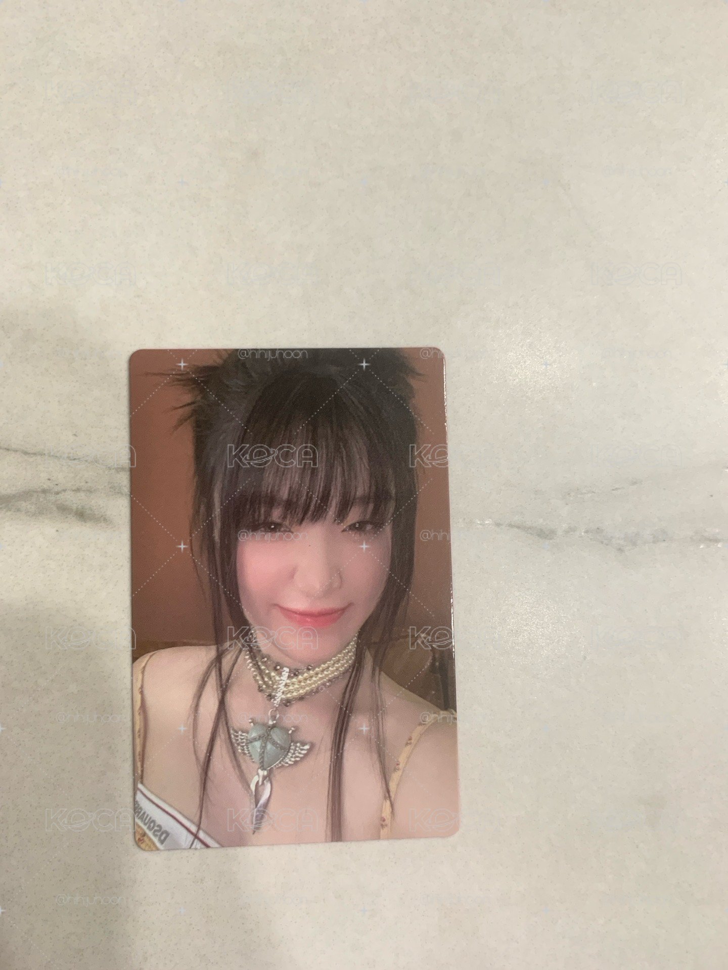 舒華I SWEY專卡