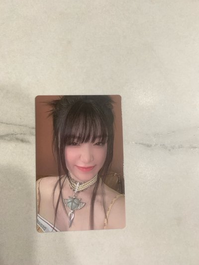 舒華I SWEY專卡