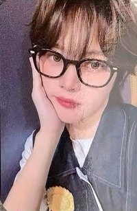 迷你一輯 el 線上2.0 簽售卡 260806