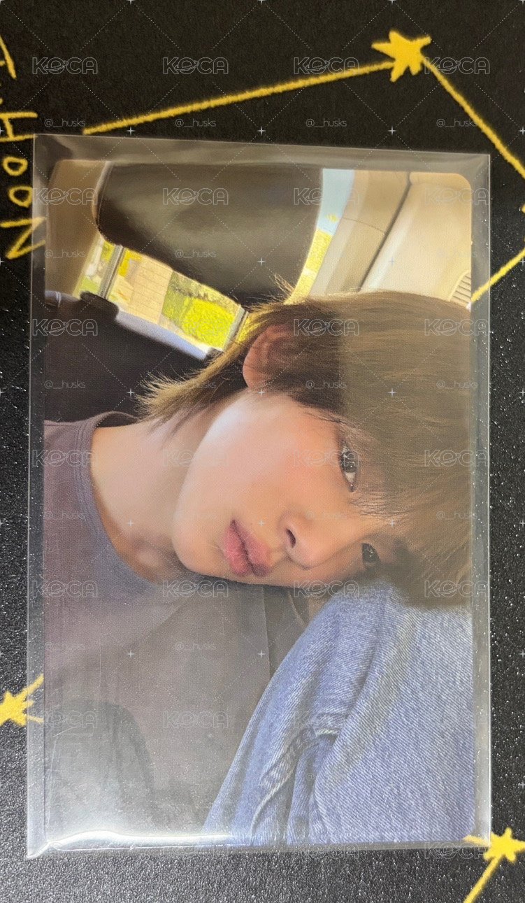 wvs 幸運訓 現貨免綁直出