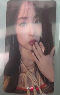 ❤️飛吻雅賢