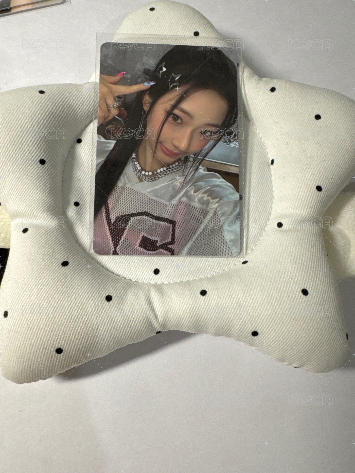 drip單封卡