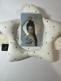 隨機卡閃卡