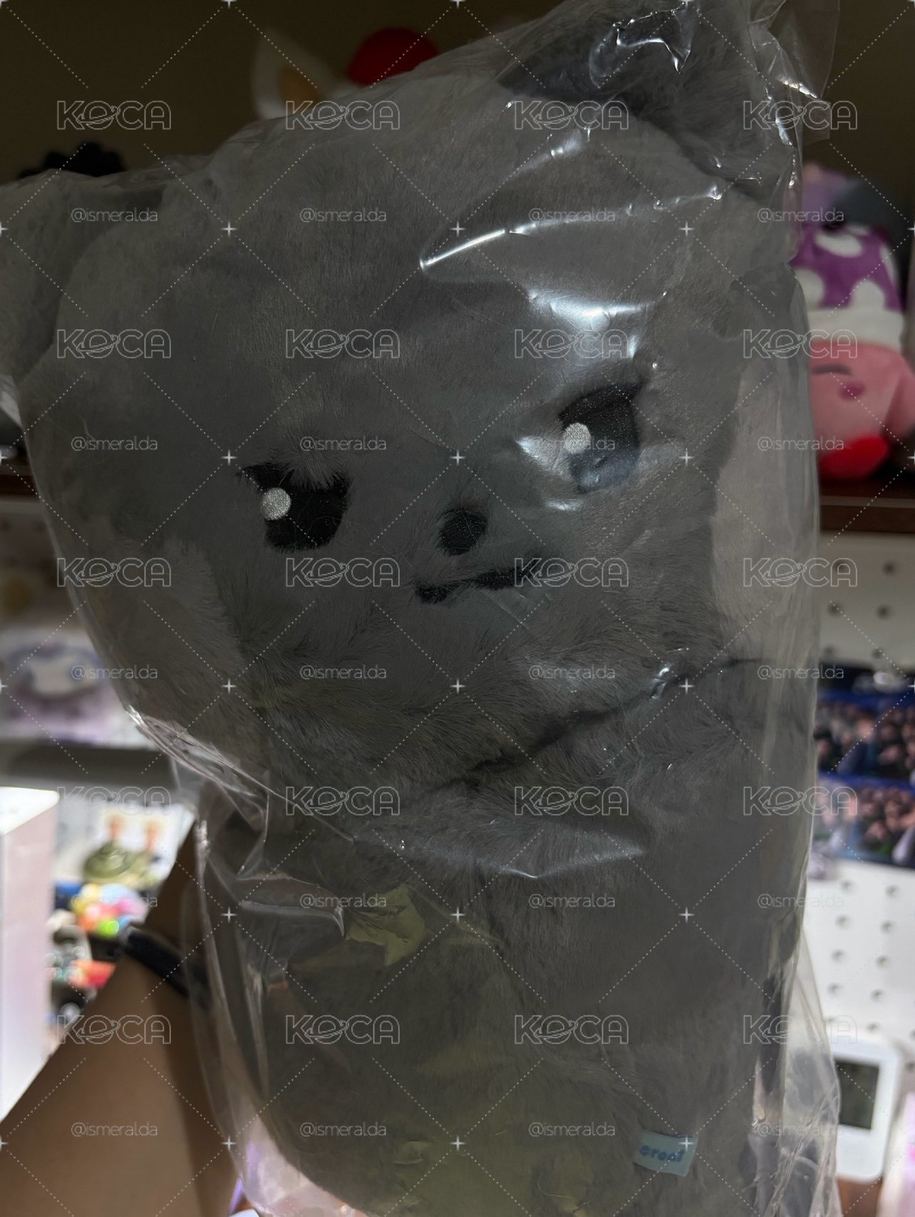 雄背包娃