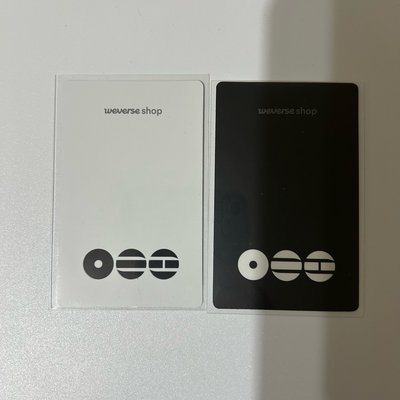 BTS 防彈少年團 金碩珍 Jin 阿里郎 ARIRANG WVS 特典