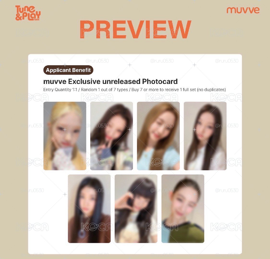 muvve2.0