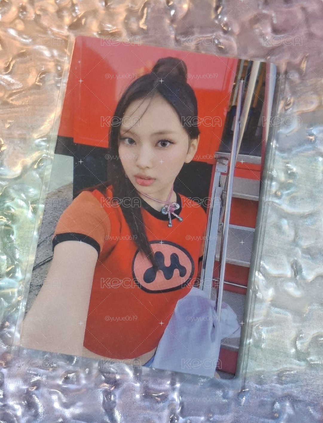 HYEIN💥
