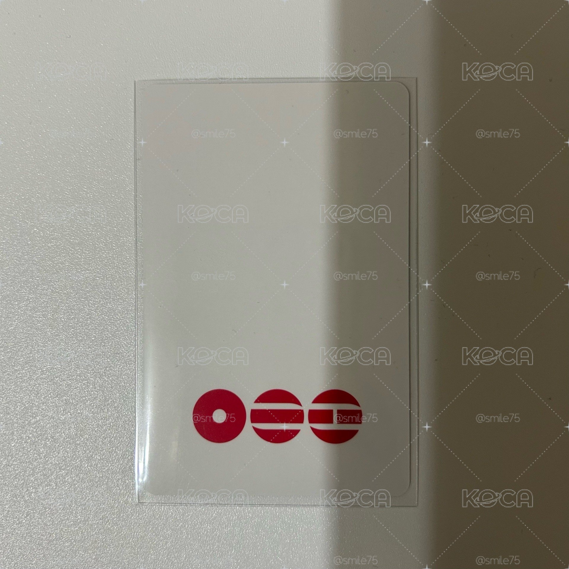 BTS 防彈少年團 田柾國 JK 阿里郎 ARIRANG 日版 塔店 特典