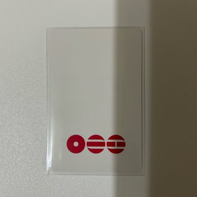 BTS 防彈少年團 田柾國 JK 阿里郎 ARIRANG 日版 塔店 特典