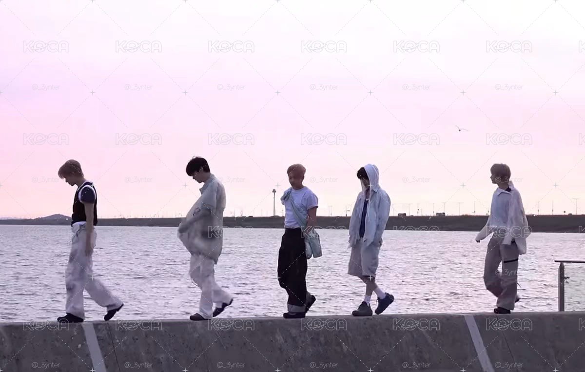 剎那花火小正太 🎆