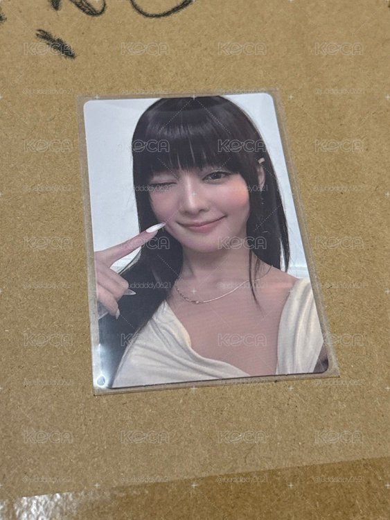戳臉妮