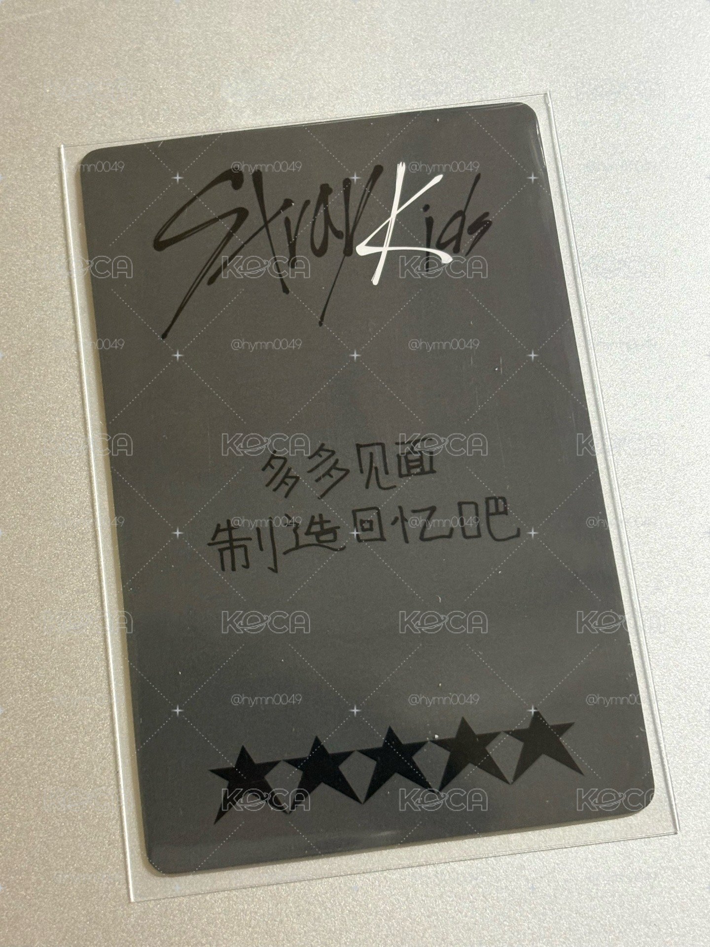 旻🐰中背 （多多見面 製造回憶吧）