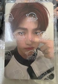 昊