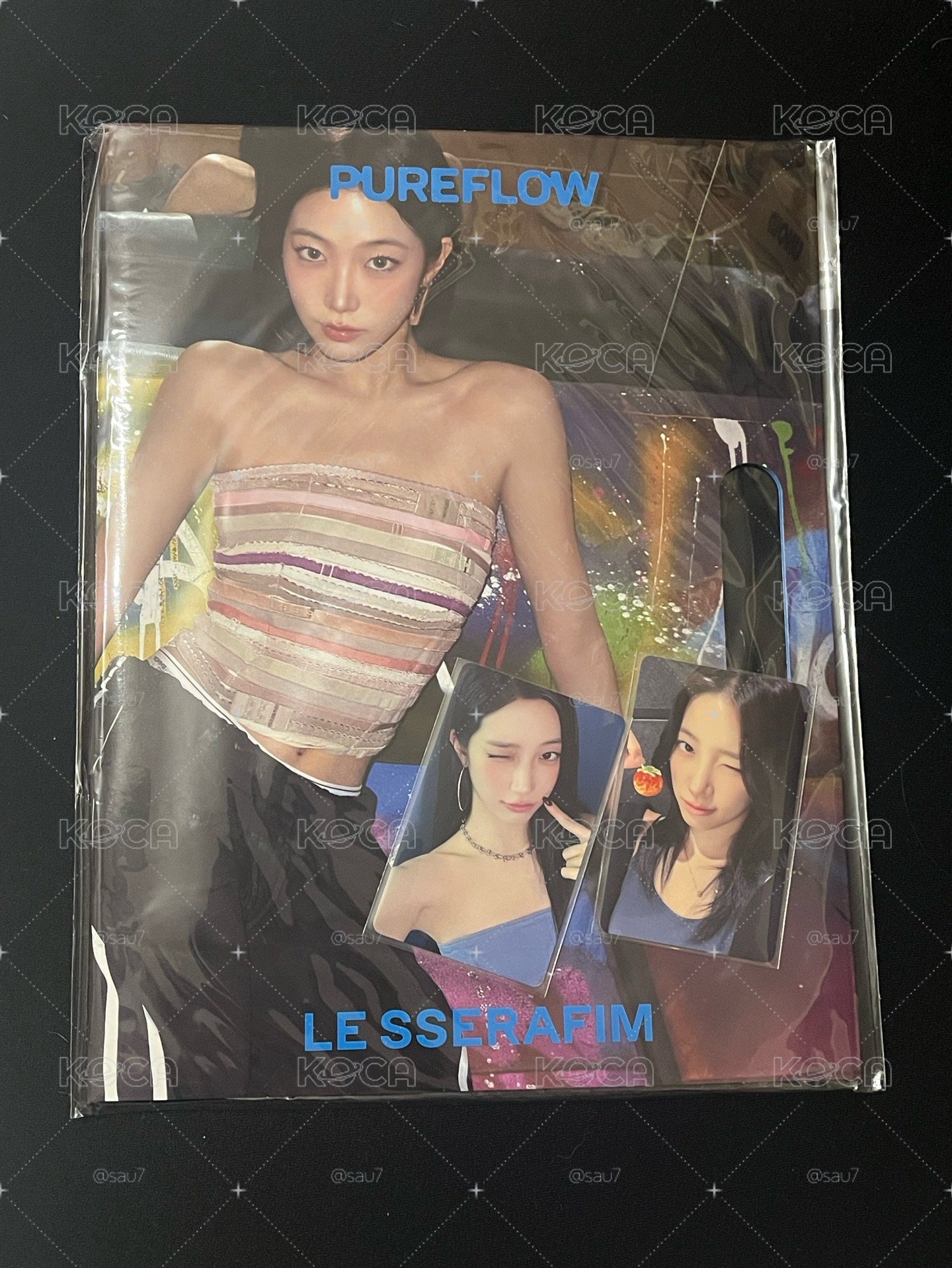 大阪場現葉