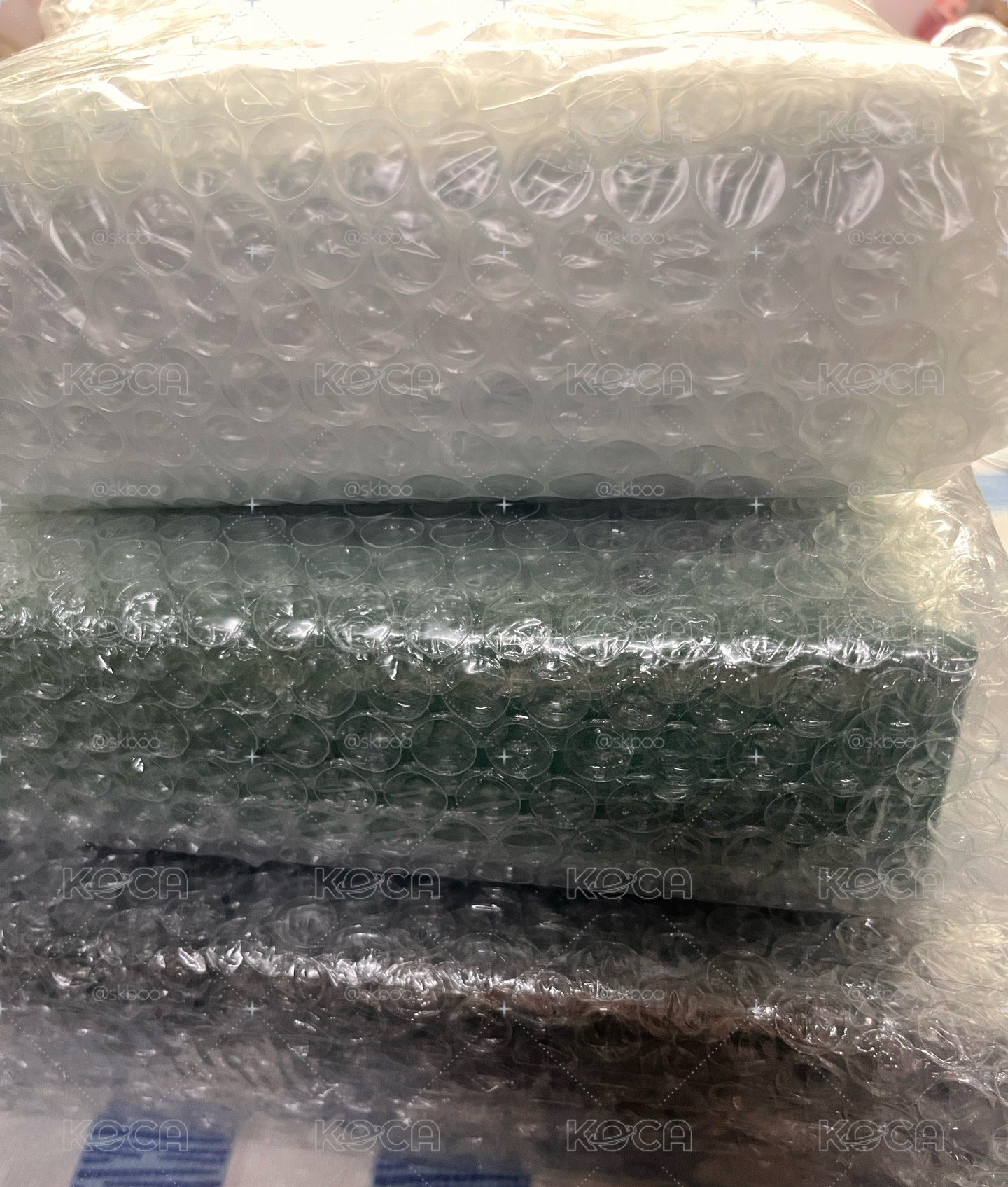 正五未拆專一套🔥