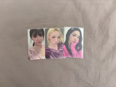 ms簽售卡