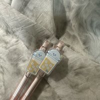 筆_銀赫
