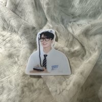滿額透卡 利特