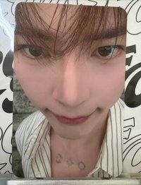 彬