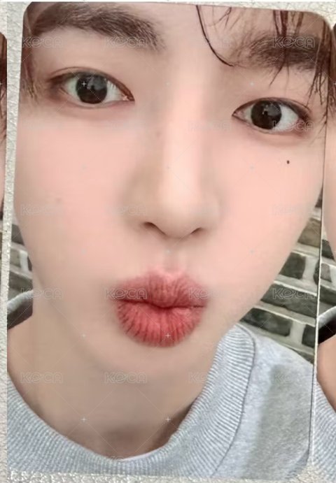 昊