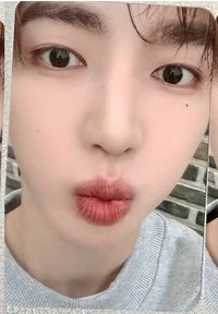 昊