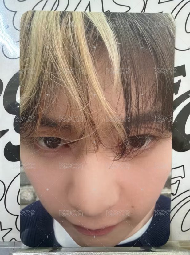 修