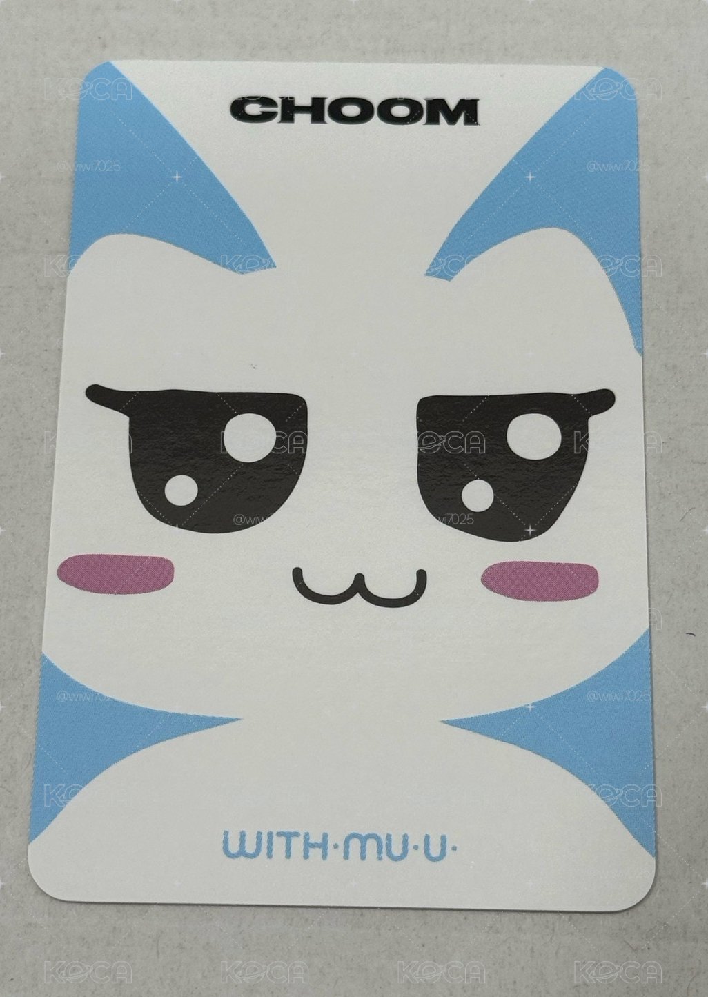 wm角色卡賢不用多帶