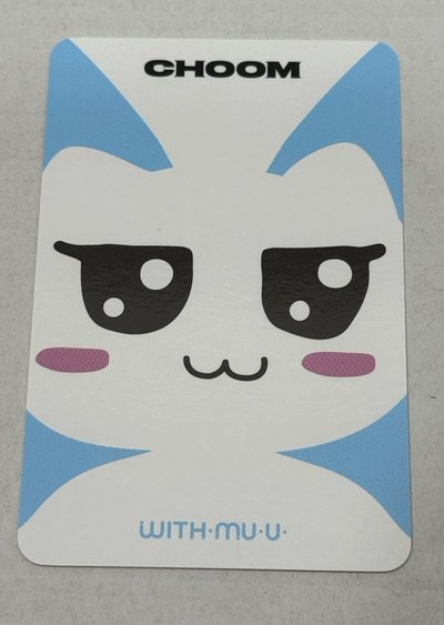 wm角色卡賢不用多帶