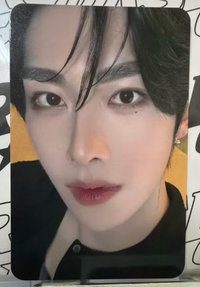 鋭