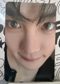 奎