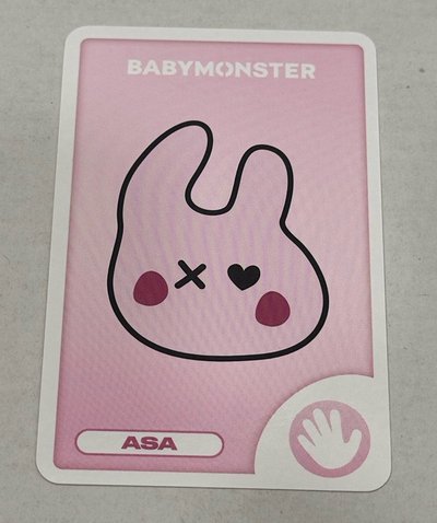 wm角色卡asa不用多帶