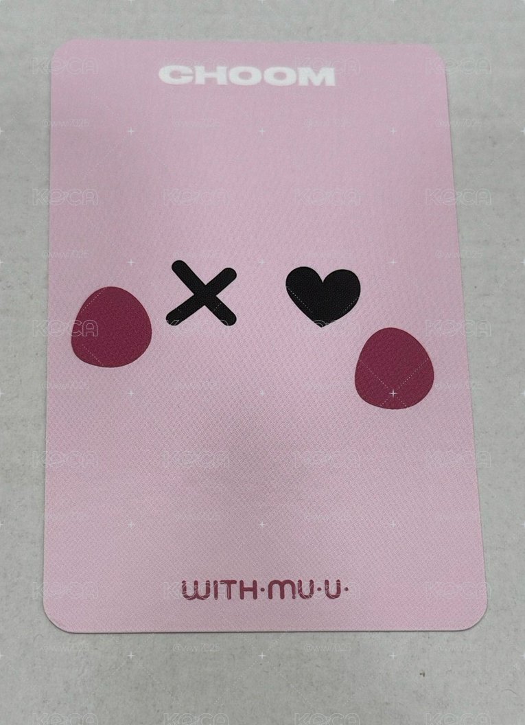 wm角色卡asa不用多帶