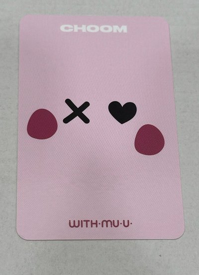 wm角色卡asa不用多帶