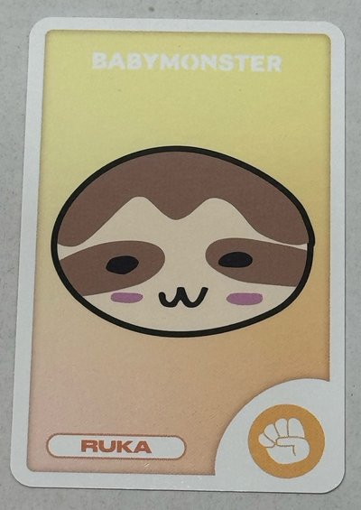 wm角色卡露