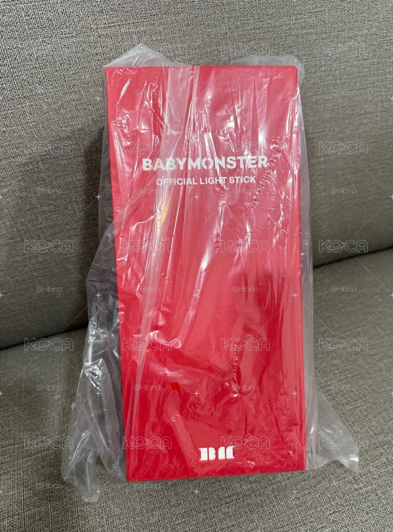 全新未拆封手燈