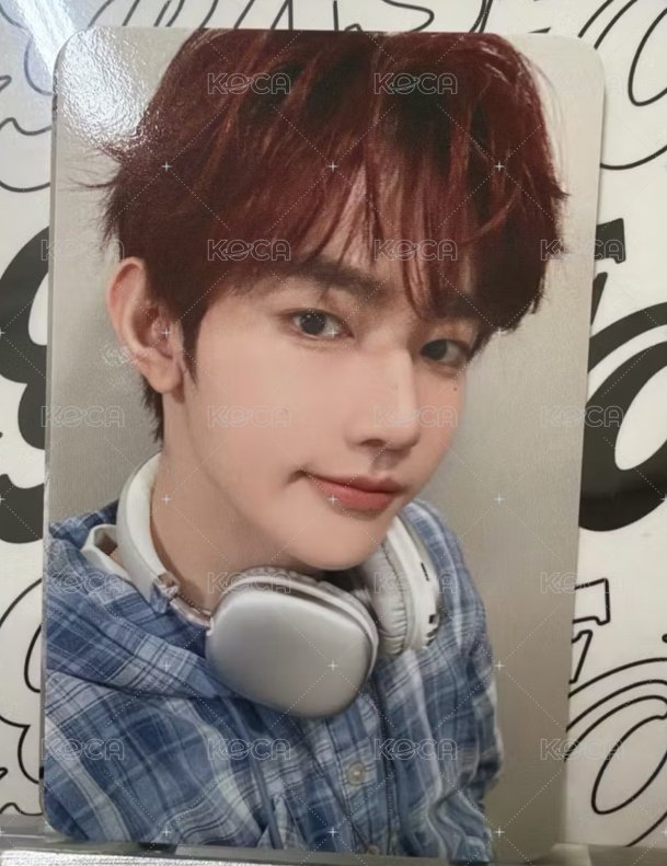 昊