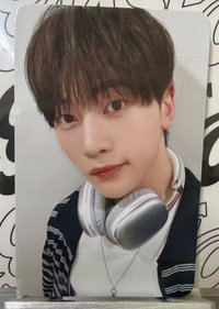 修