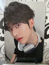 鋭
