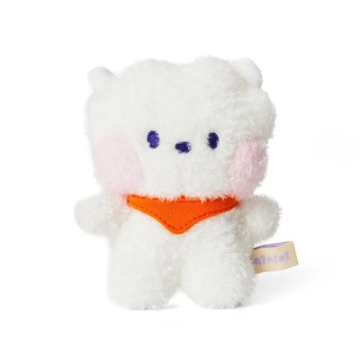 BT21 minini RJ 