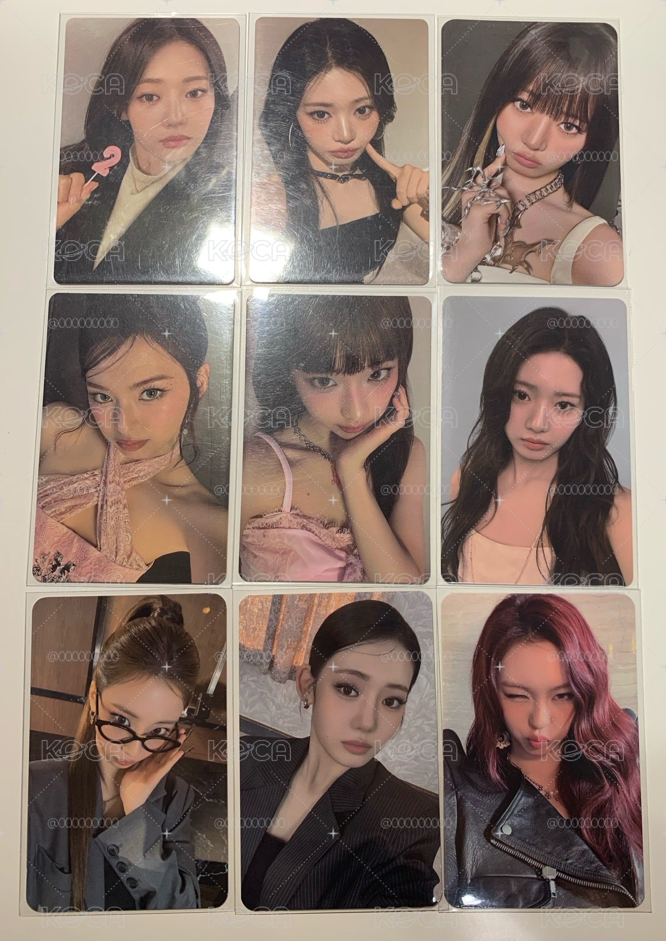寶怪盤