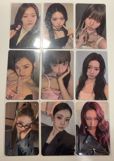 寶怪盤