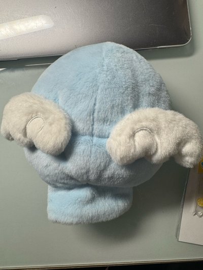 希澈手燈套組