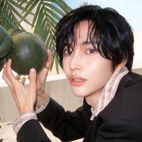 ㅂㄹㅈ
