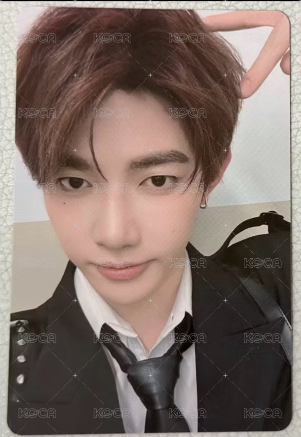 昊