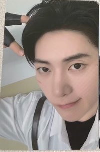 修