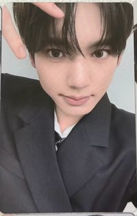 辰