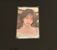 A版