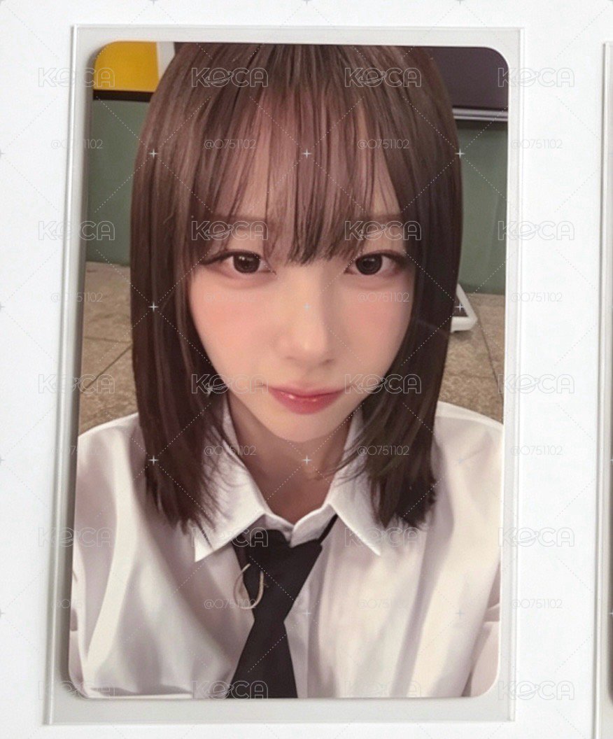 要吃吉子嗎