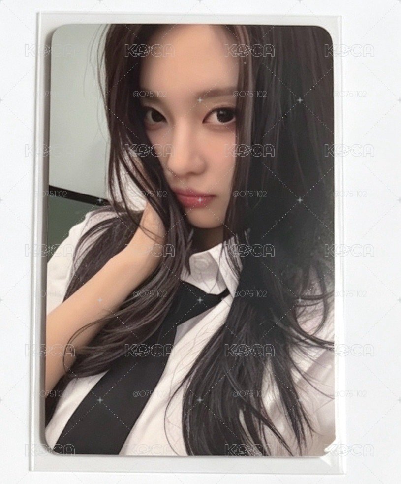 可以摸寧臉嗎