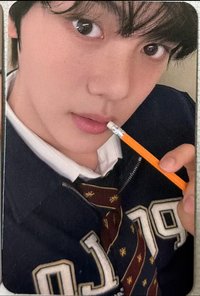 奎